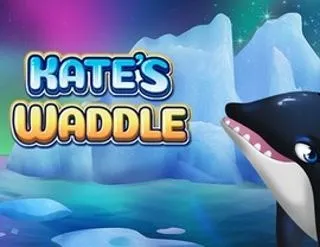 Kate’s Waddle
